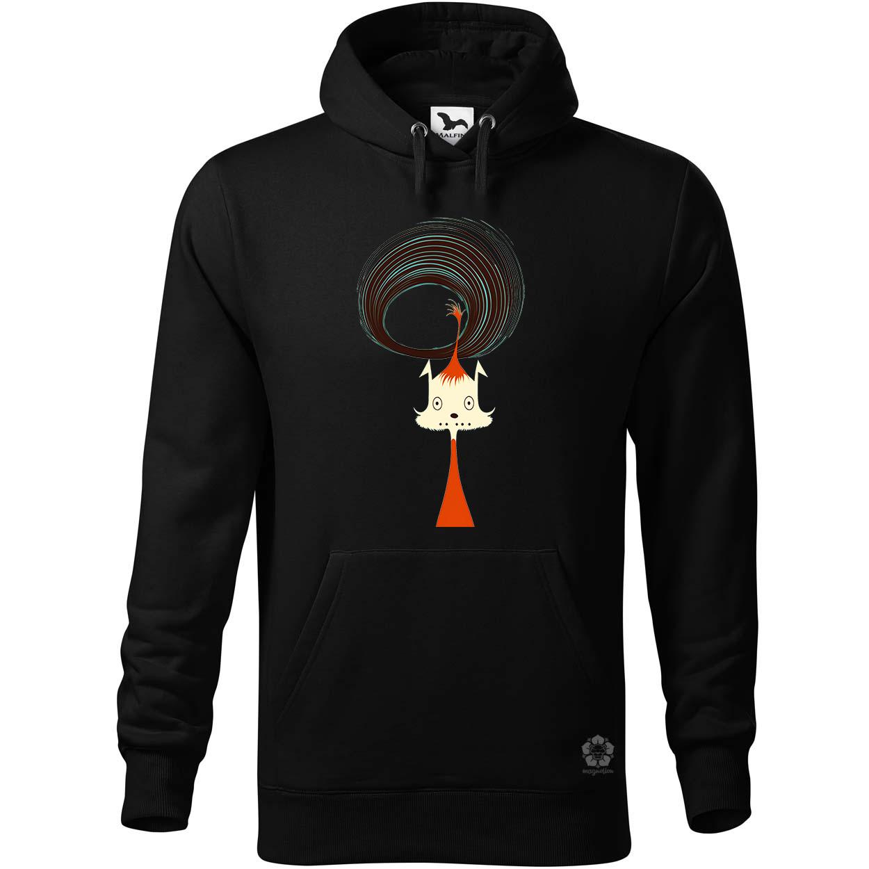 Dr Seuss állatai fanart v8 egyedi  pulóver 