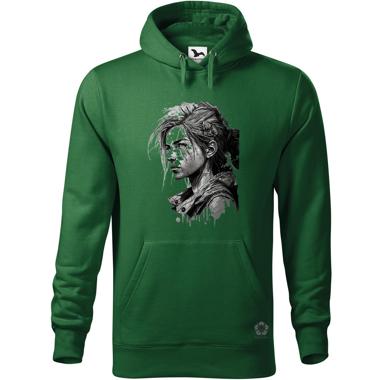 Ellie v1 egyedi  pulóver 