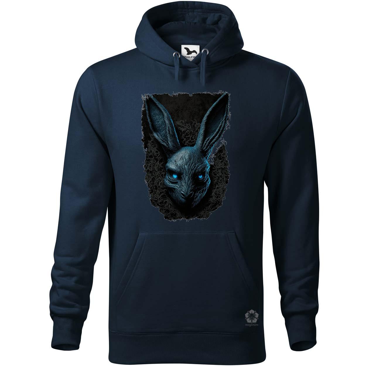 Frank v1 egyedi  pulóver 