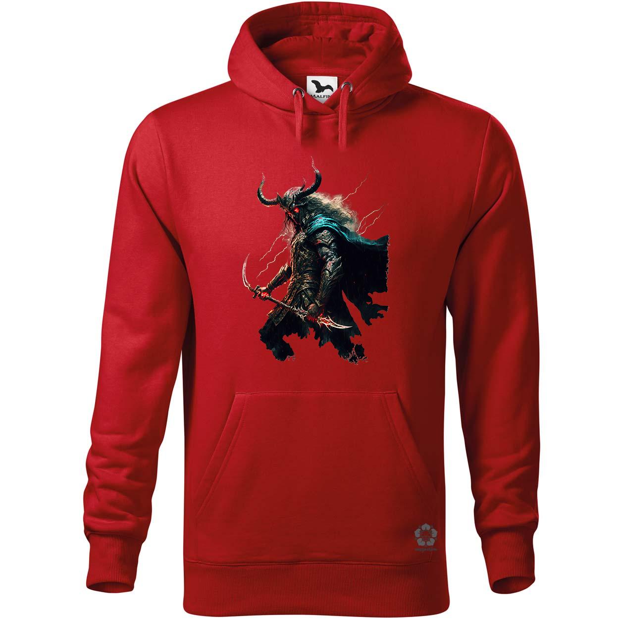 Loki fanart v2 egyedi  pulóver 