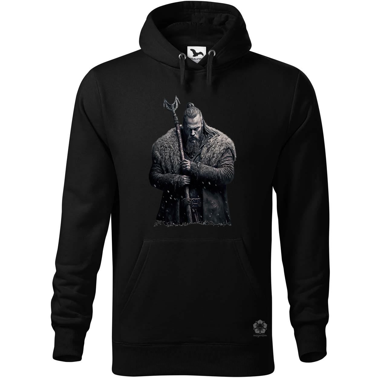 Ragnar Lothbrok v2 egyedi  pulóver 