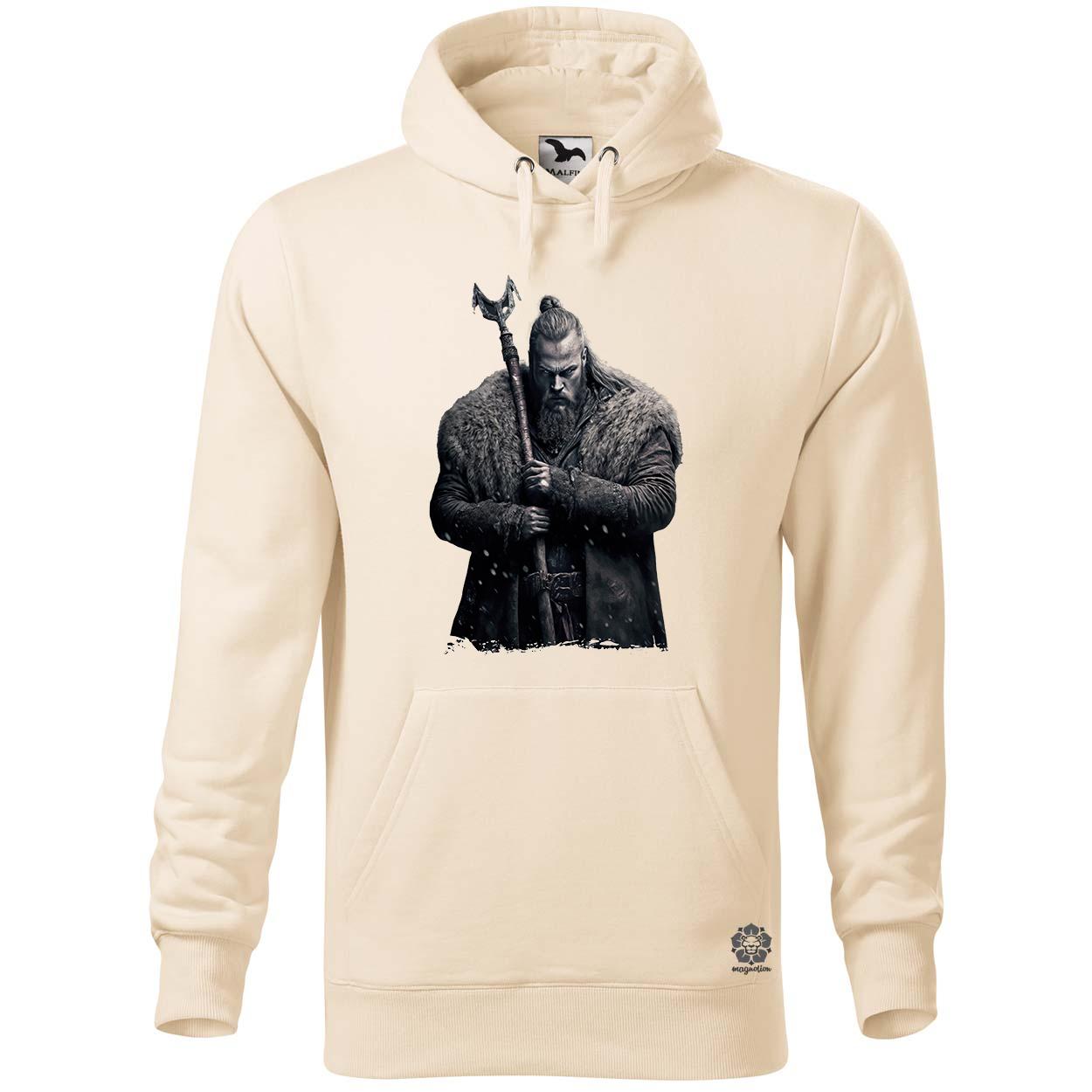 Ragnar Lothbrok v2 egyedi  pulóver 