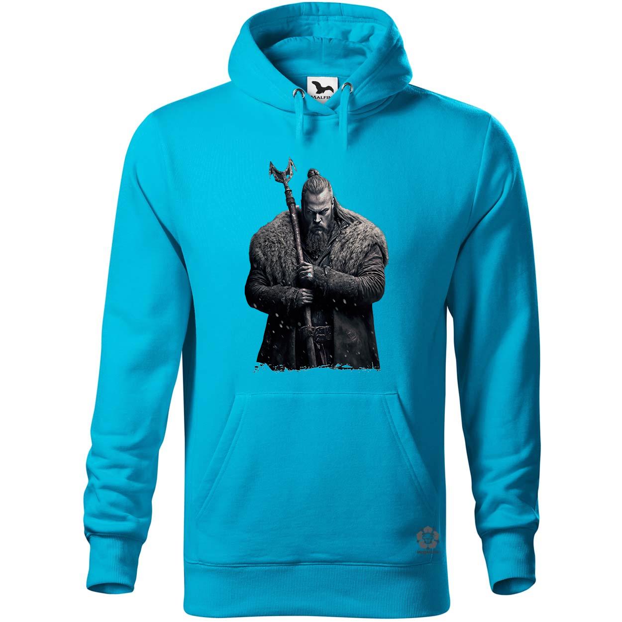 Ragnar Lothbrok v2 egyedi  pulóver 