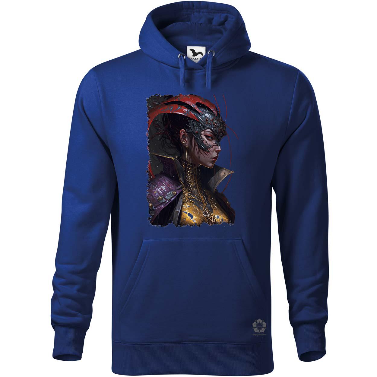 Sailor moon Spiderman Ironman fúzió v1 egyedi  pulóver 