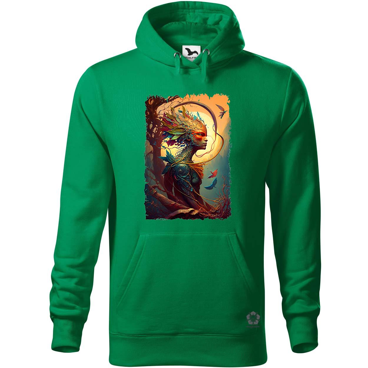 Tollaskígyó v2 egyedi  pulóver 