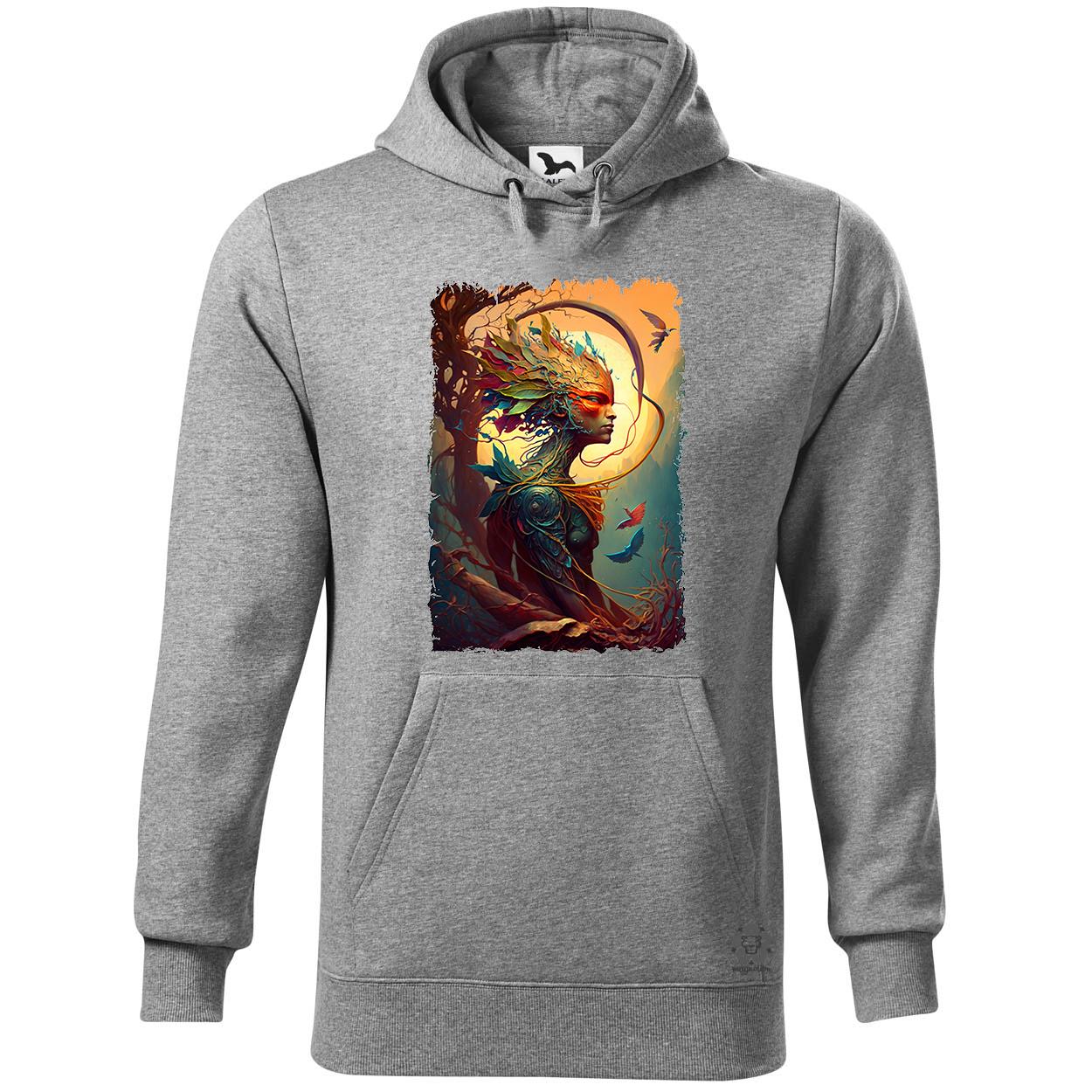Tollaskígyó v2 egyedi  pulóver 