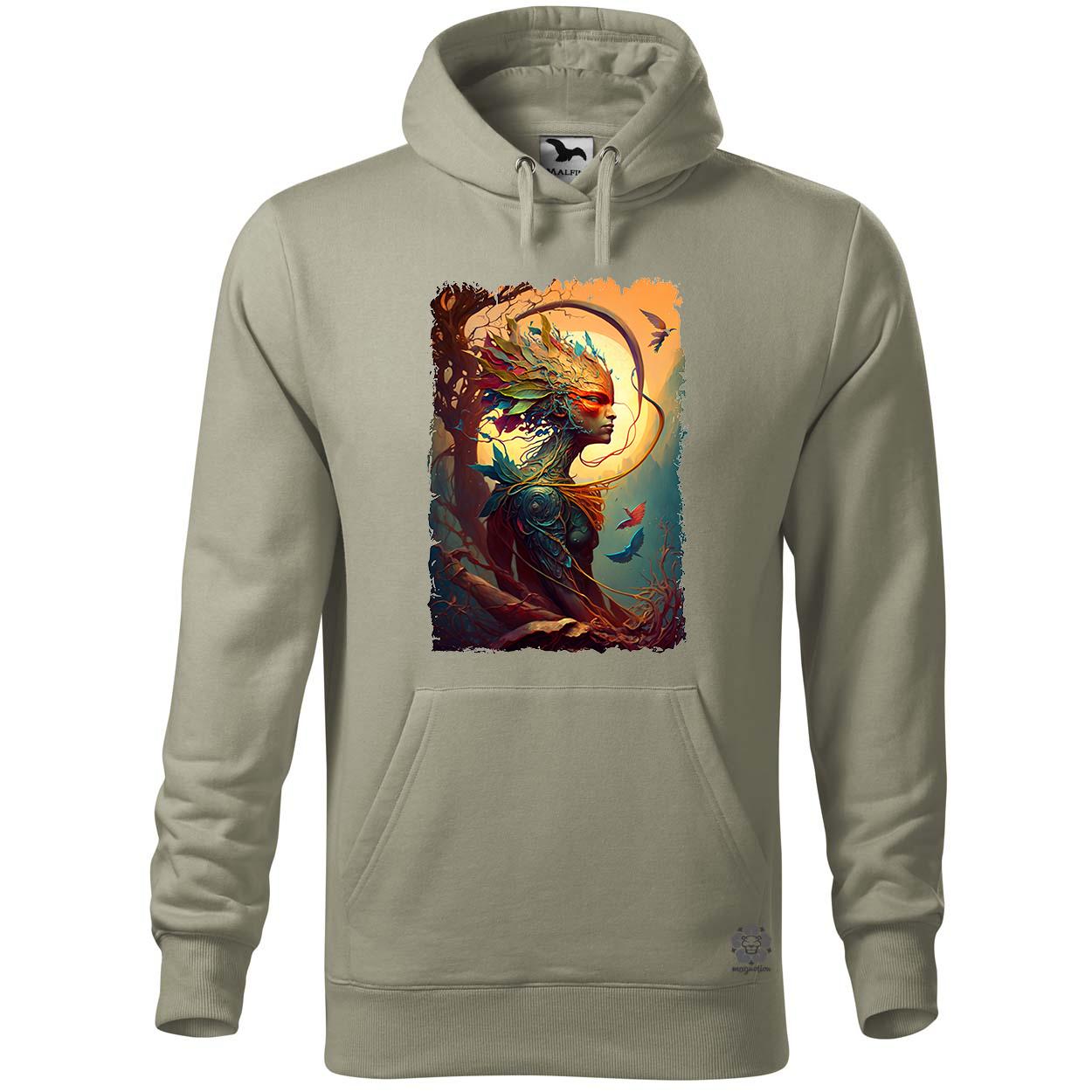 Tollaskígyó v2 egyedi  pulóver 