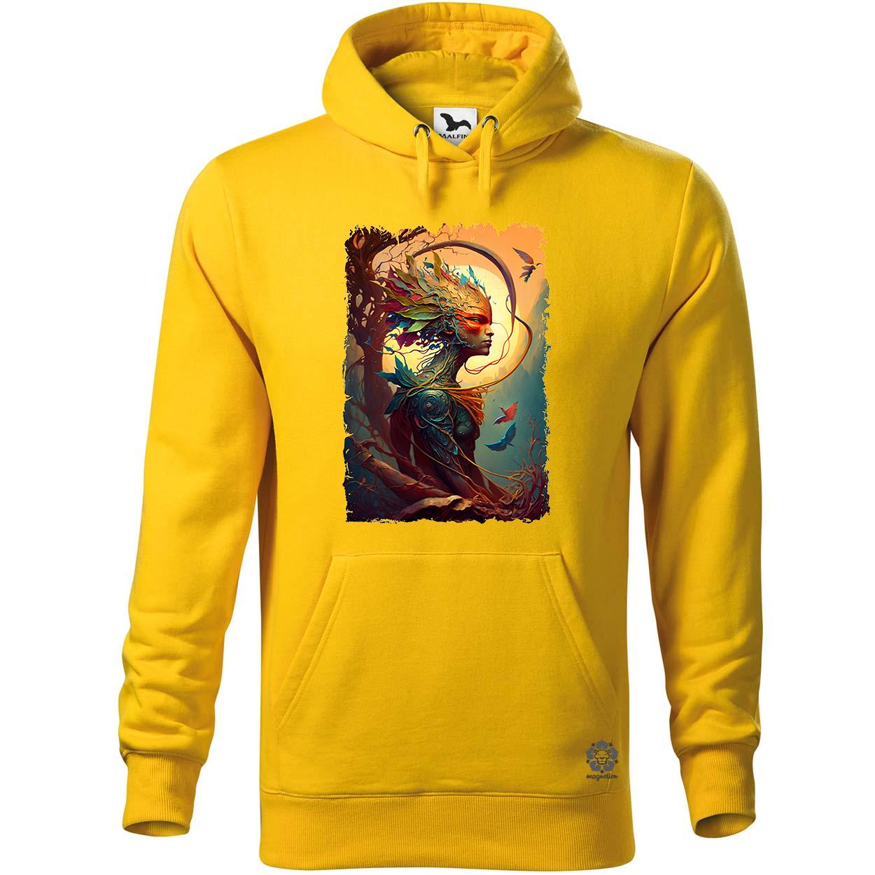Tollaskígyó v2 egyedi  pulóver 