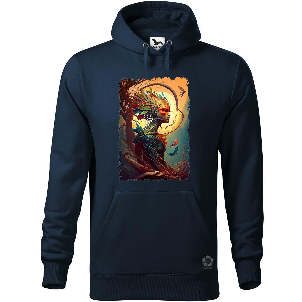 Tollaskígyó v2 egyedi  pulóver 