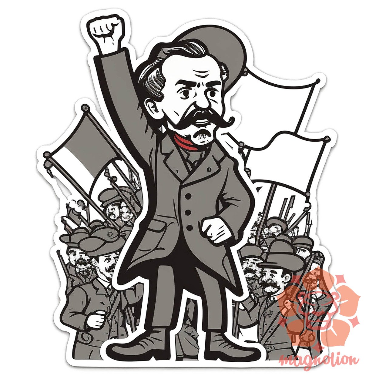  egyedi  pulóver 
