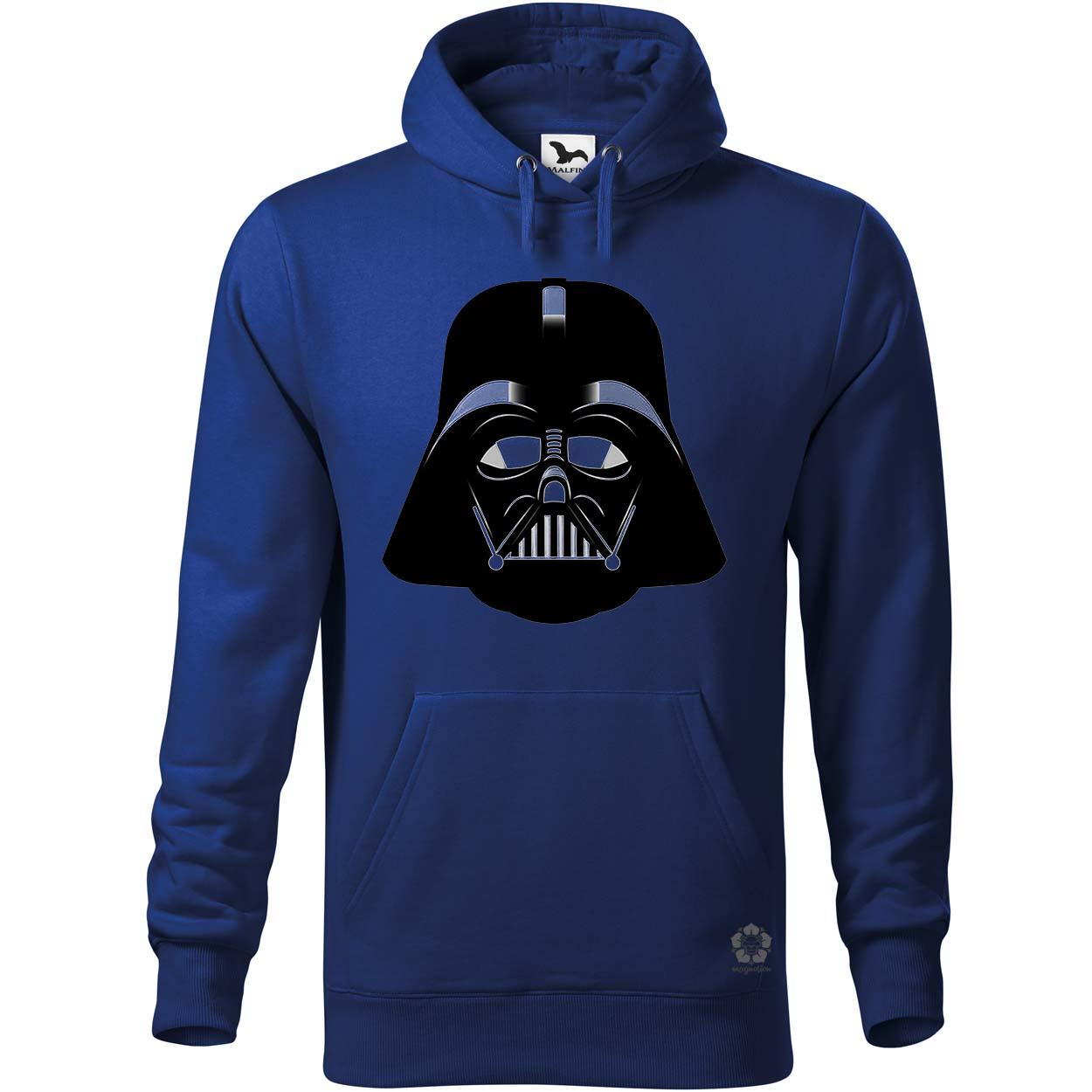 Minimalista Vader v3 egyedi  pulóver 