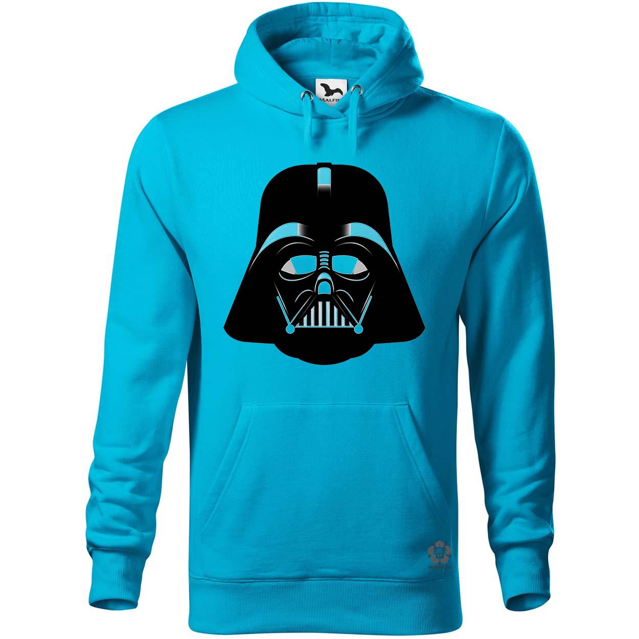 Minimalista Vader v3 egyedi  pulóver 