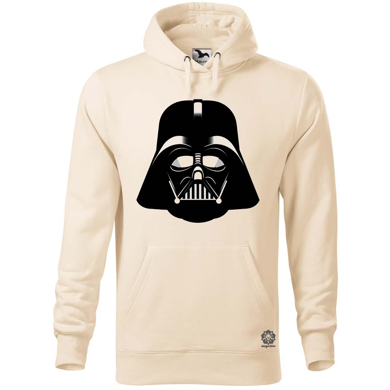 Minimalista Vader v3 egyedi  pulóver 