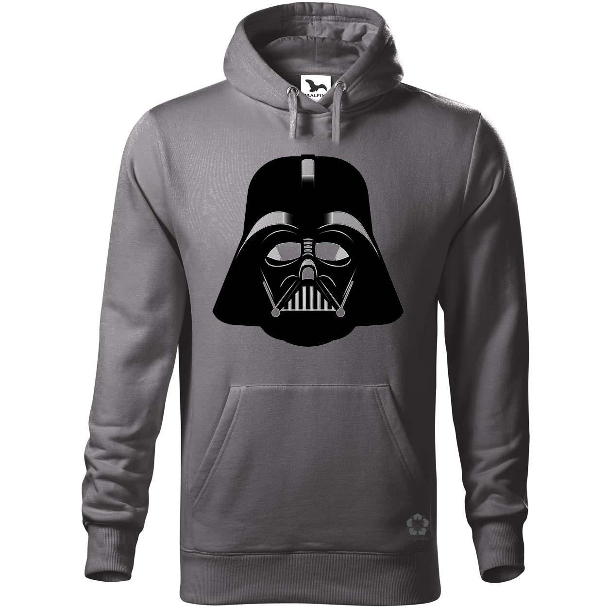 Minimalista Vader v3 egyedi  pulóver 