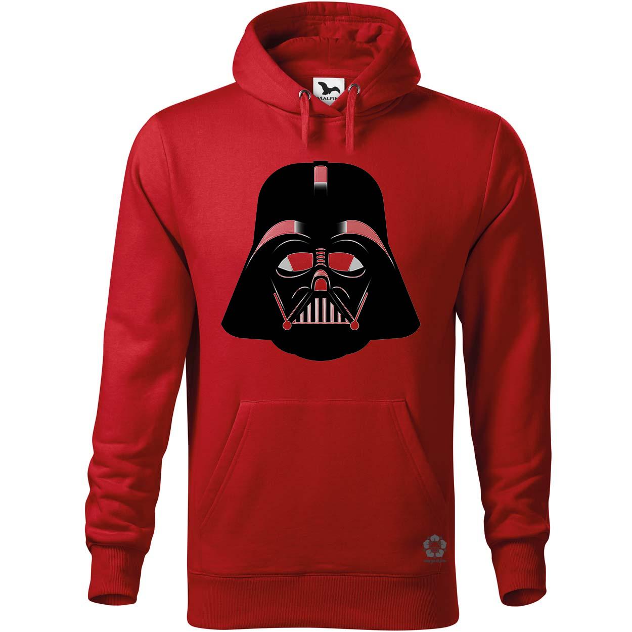 Minimalista Vader v3 egyedi  pulóver 