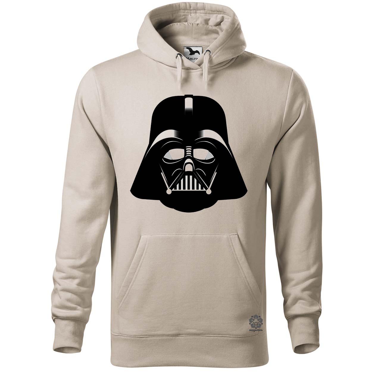Minimalista Vader v3 egyedi  pulóver 