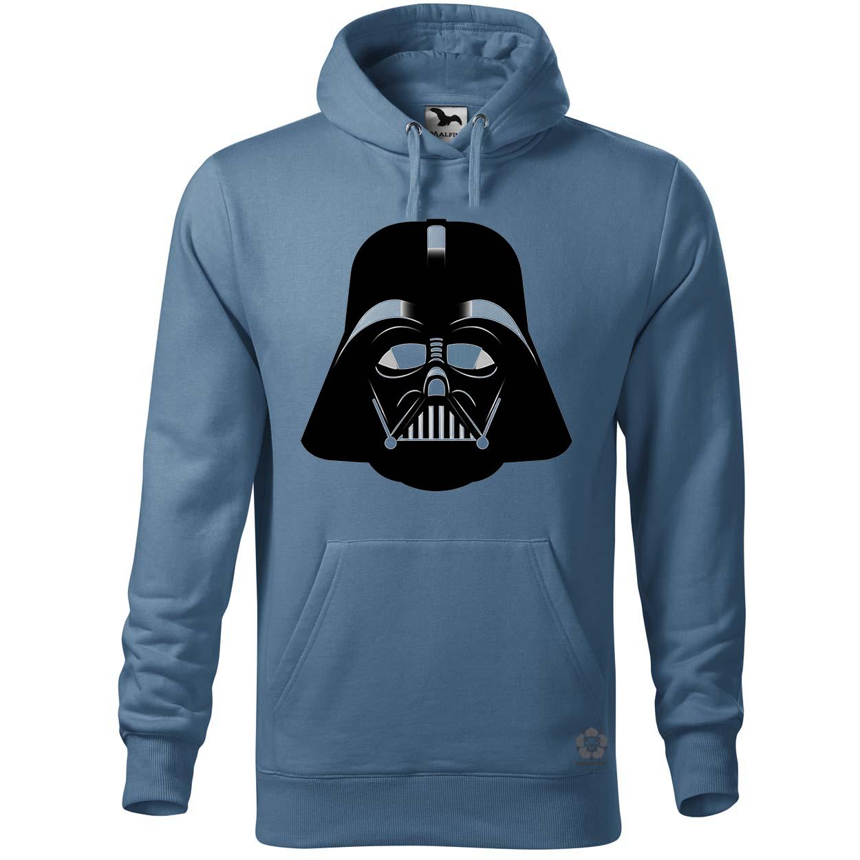 Minimalista Vader v3 egyedi  pulóver 