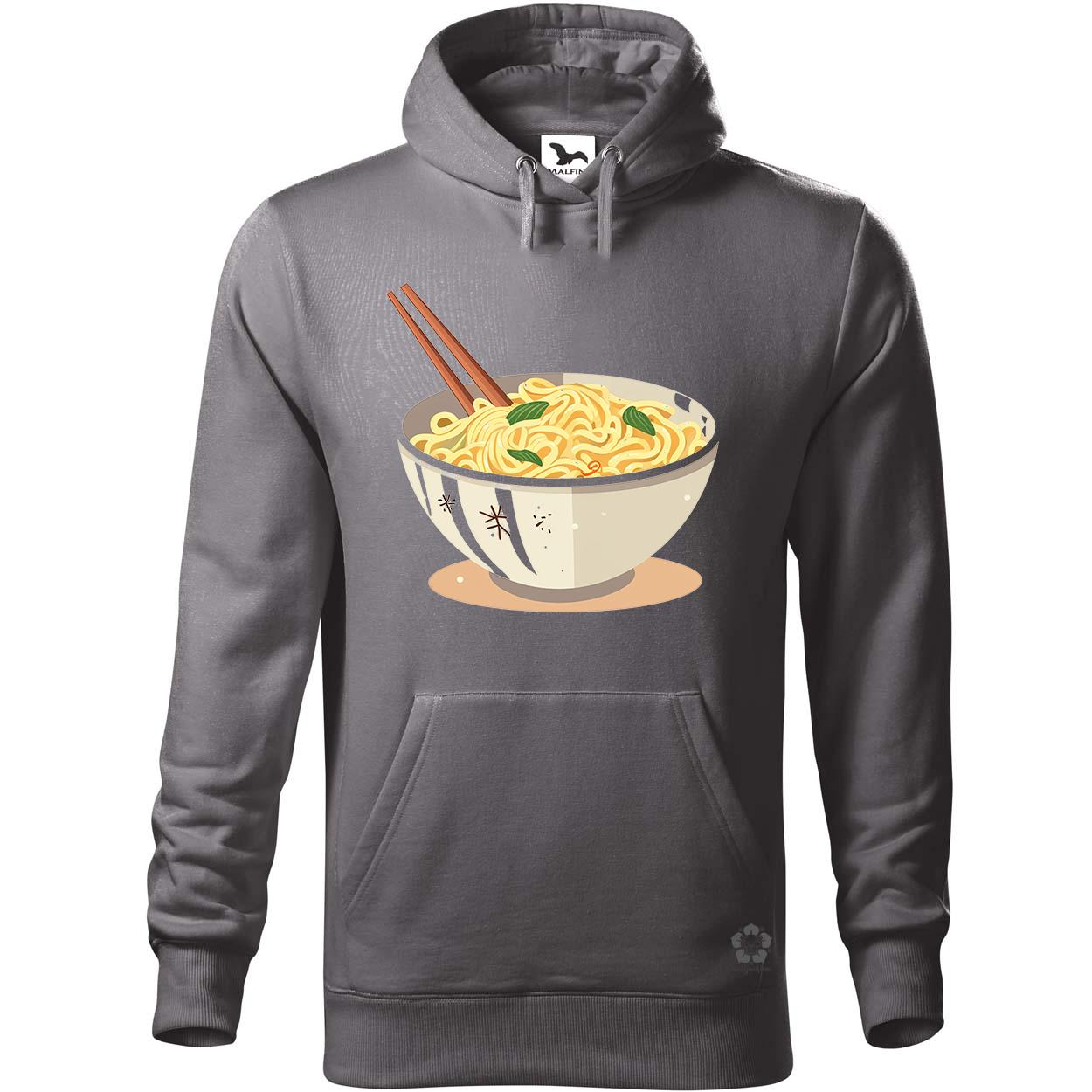Rámen v2 egyedi  pulóver 
