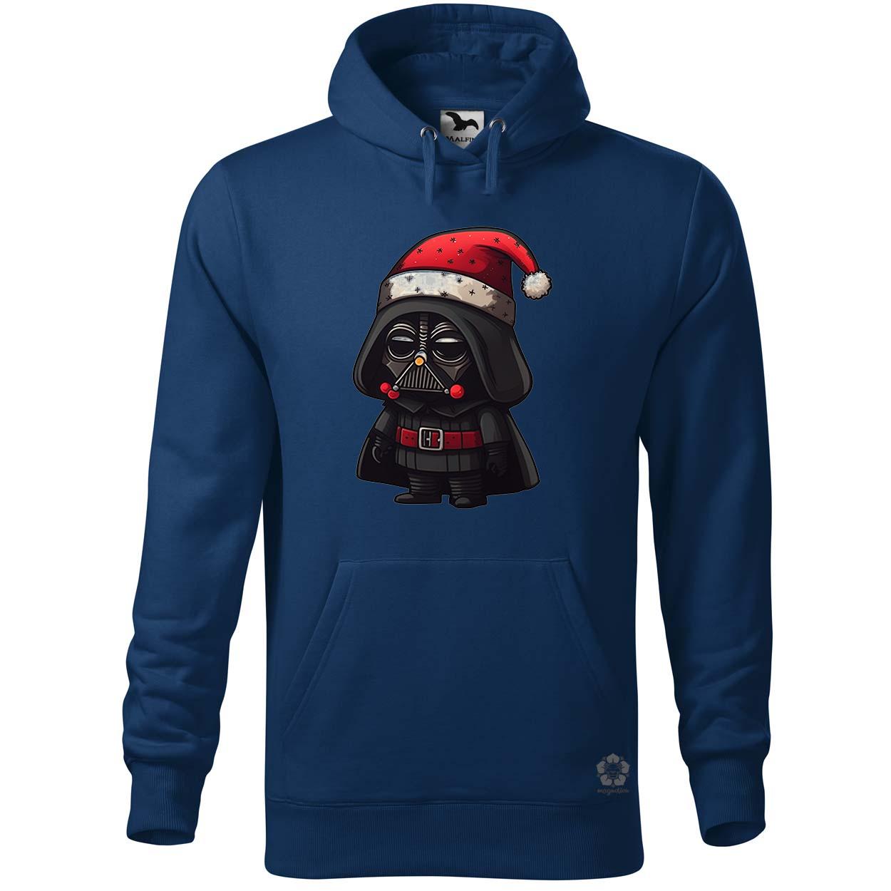 Xmas Darth Vader v1 egyedi  pulóver 