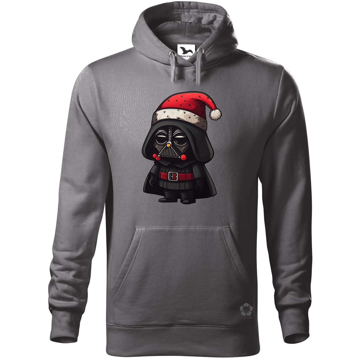 Xmas Darth Vader v1 egyedi  pulóver 