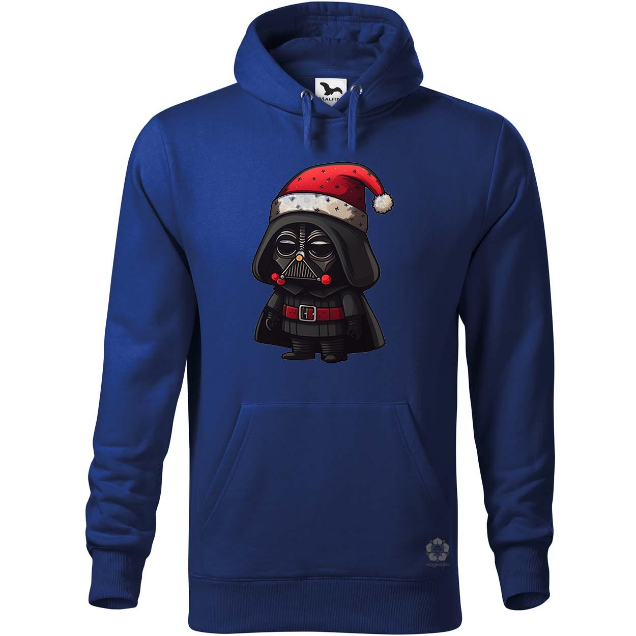 Xmas Darth Vader v1 egyedi  pulóver 
