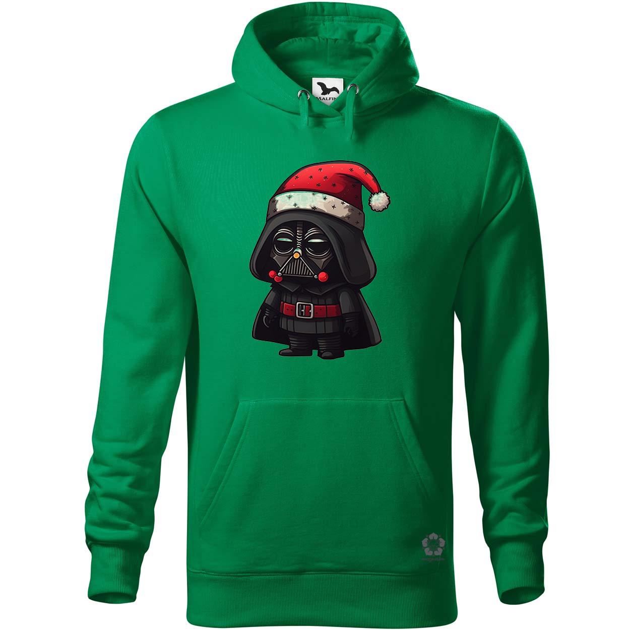 Xmas Darth Vader v1 egyedi  pulóver 
