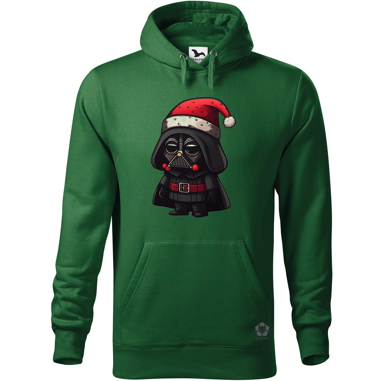 Xmas Darth Vader v1 egyedi  pulóver 