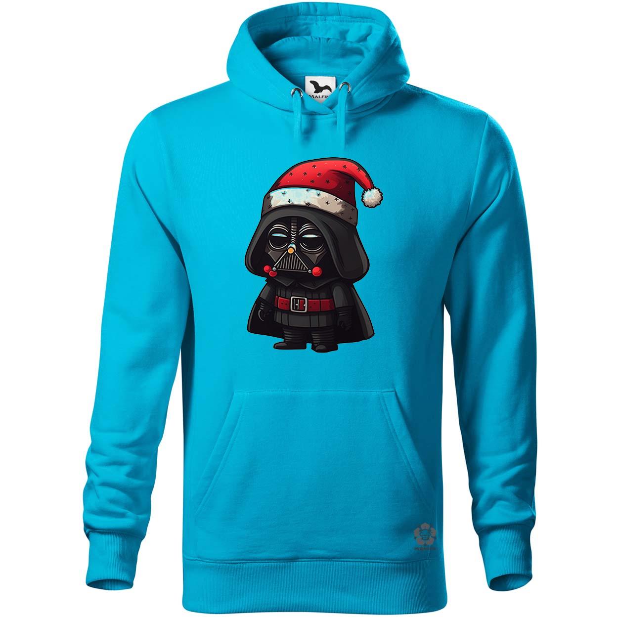 Xmas Darth Vader v1 egyedi  pulóver 