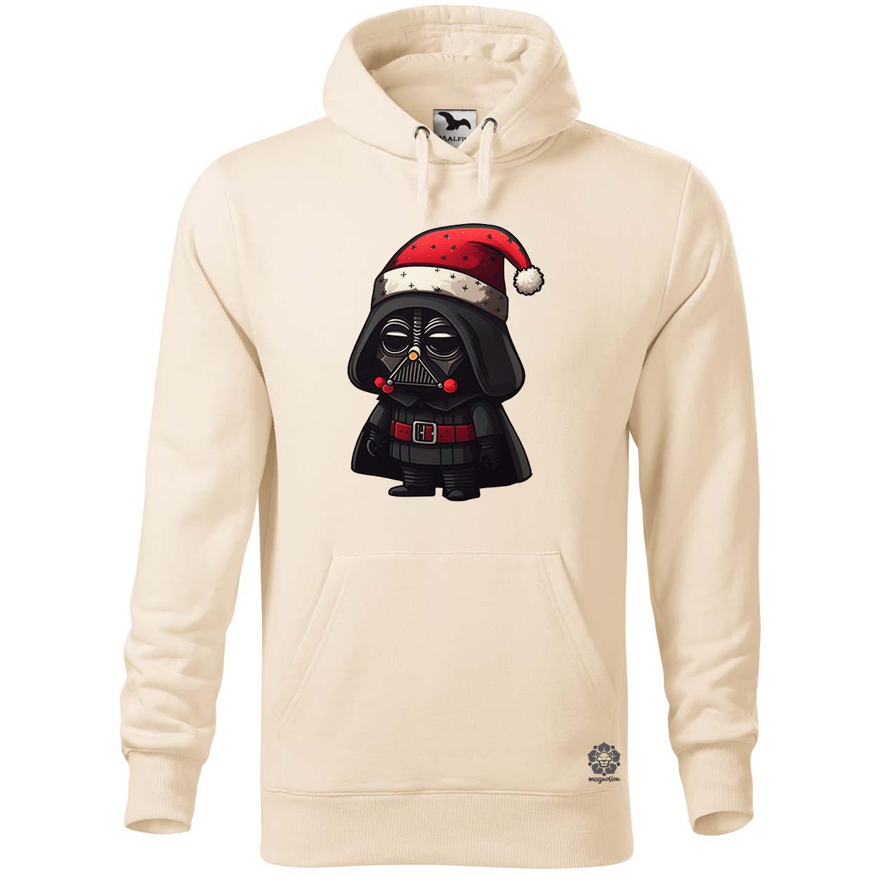 Xmas Darth Vader v1 egyedi  pulóver 