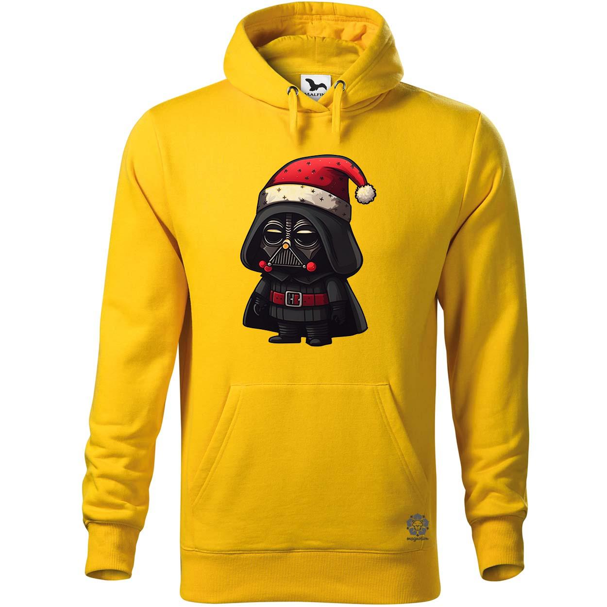Xmas Darth Vader v1 egyedi  pulóver 