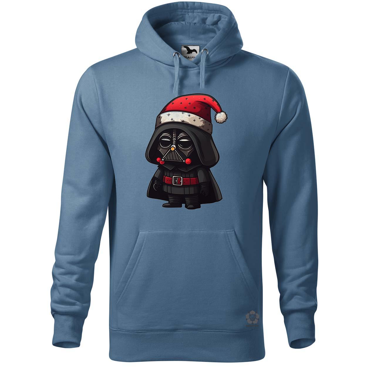 Xmas Darth Vader v1 egyedi  pulóver 