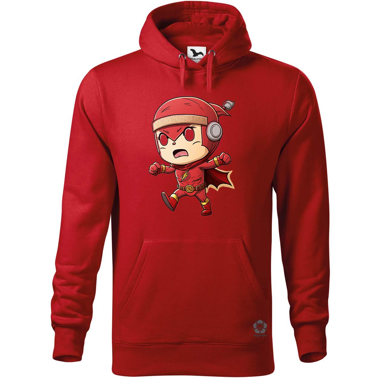 Xmas Villám egyedi  pulóver 