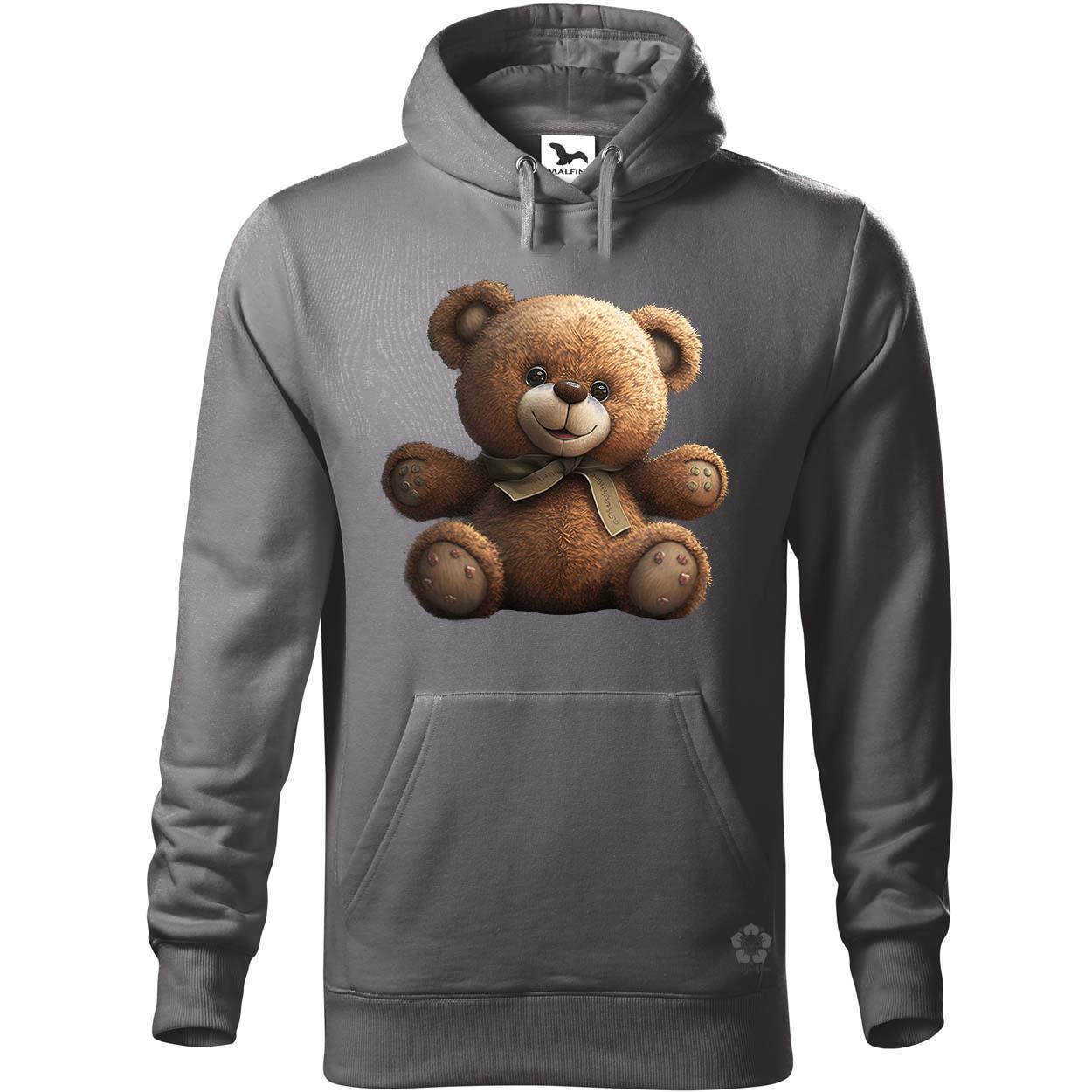 Teddy maci v1 egyedi  pulóver 