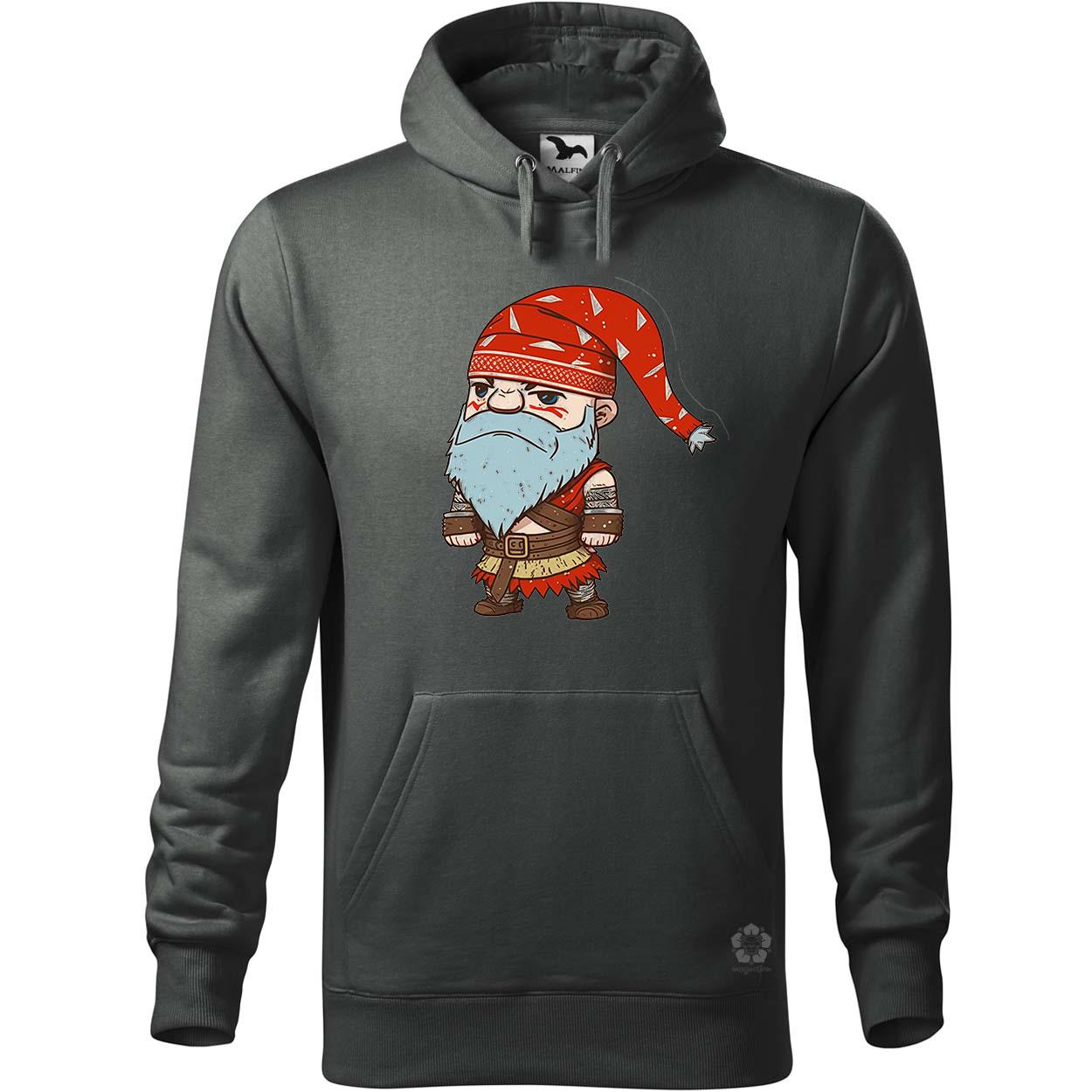 Xmas Kratos egyedi  pulóver 