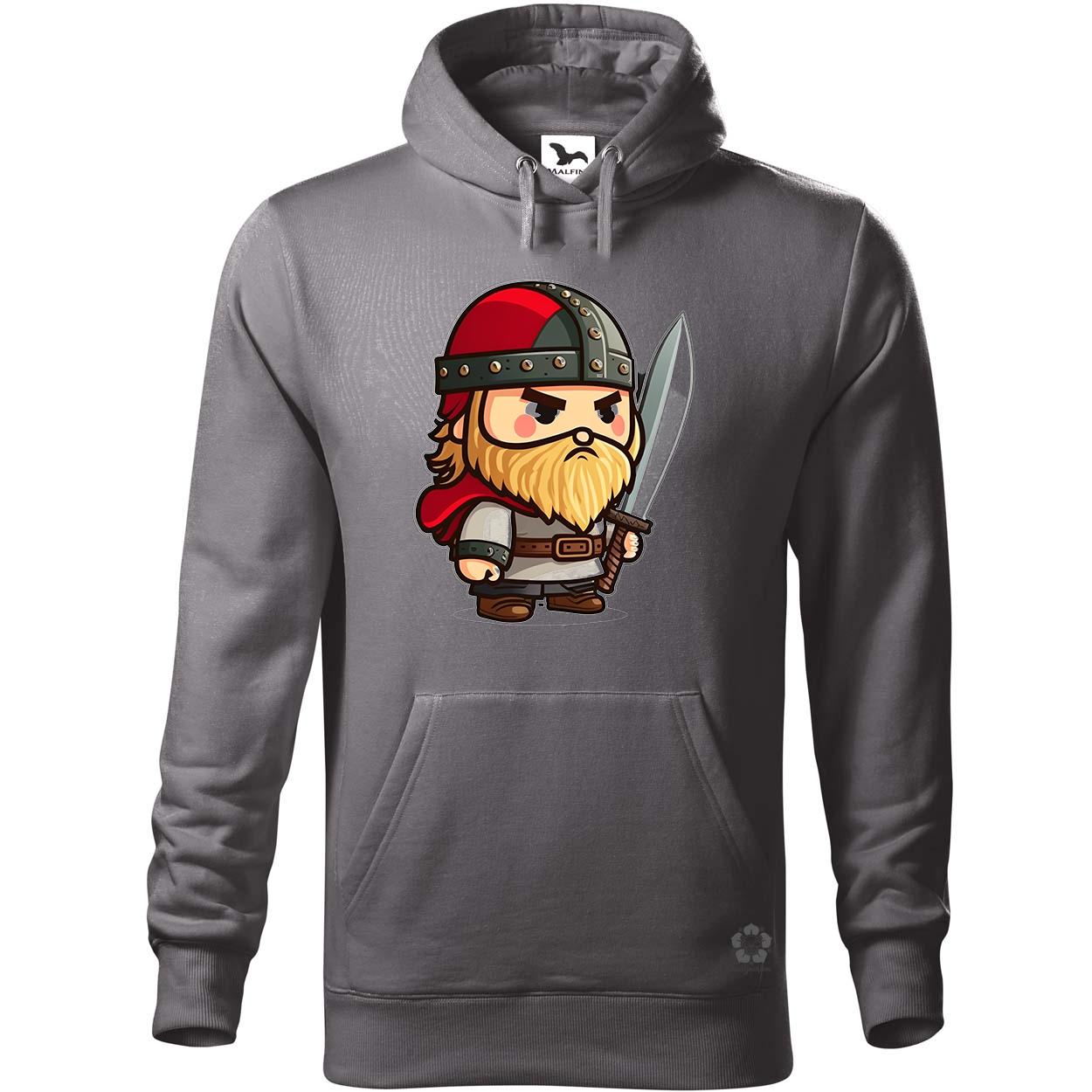 Xmas Viking v1 egyedi  pulóver 