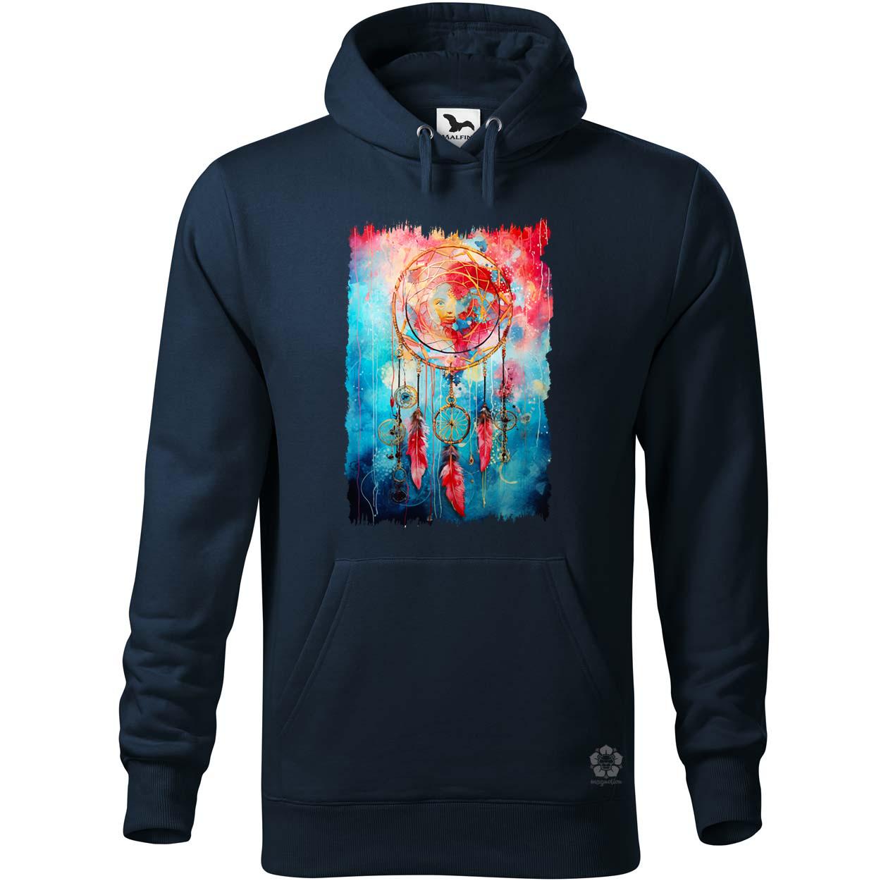 Álomcsapda fantázia v10 egyedi  pulóver 