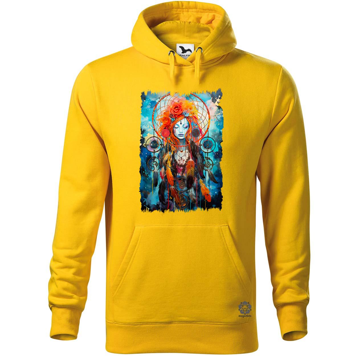 Álomcsapda fantázia v17 egyedi  pulóver 