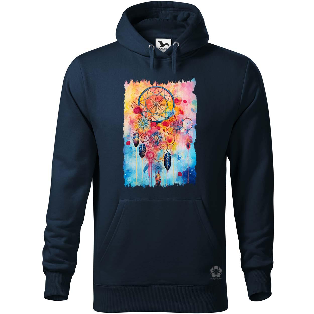 Álomcsapda fantázia v26 egyedi  pulóver 