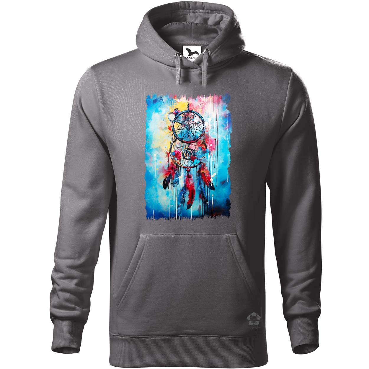 Álomcsapda fantázia v9 egyedi  pulóver 