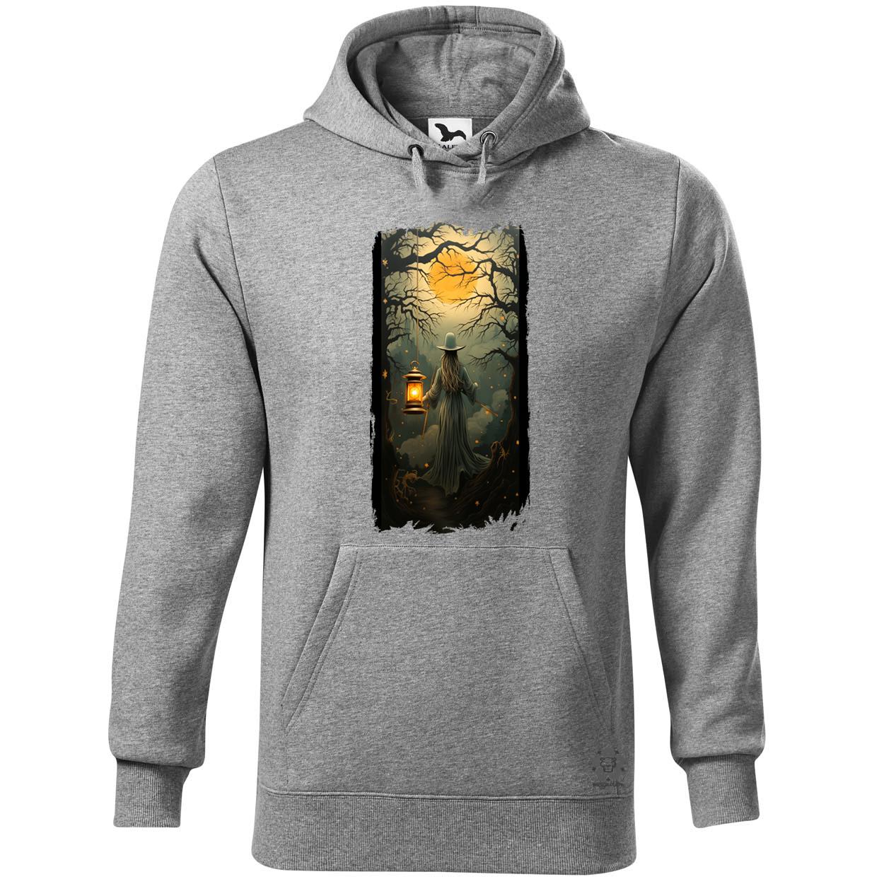 Boszi papírművészet v2 egyedi  pulóver 
