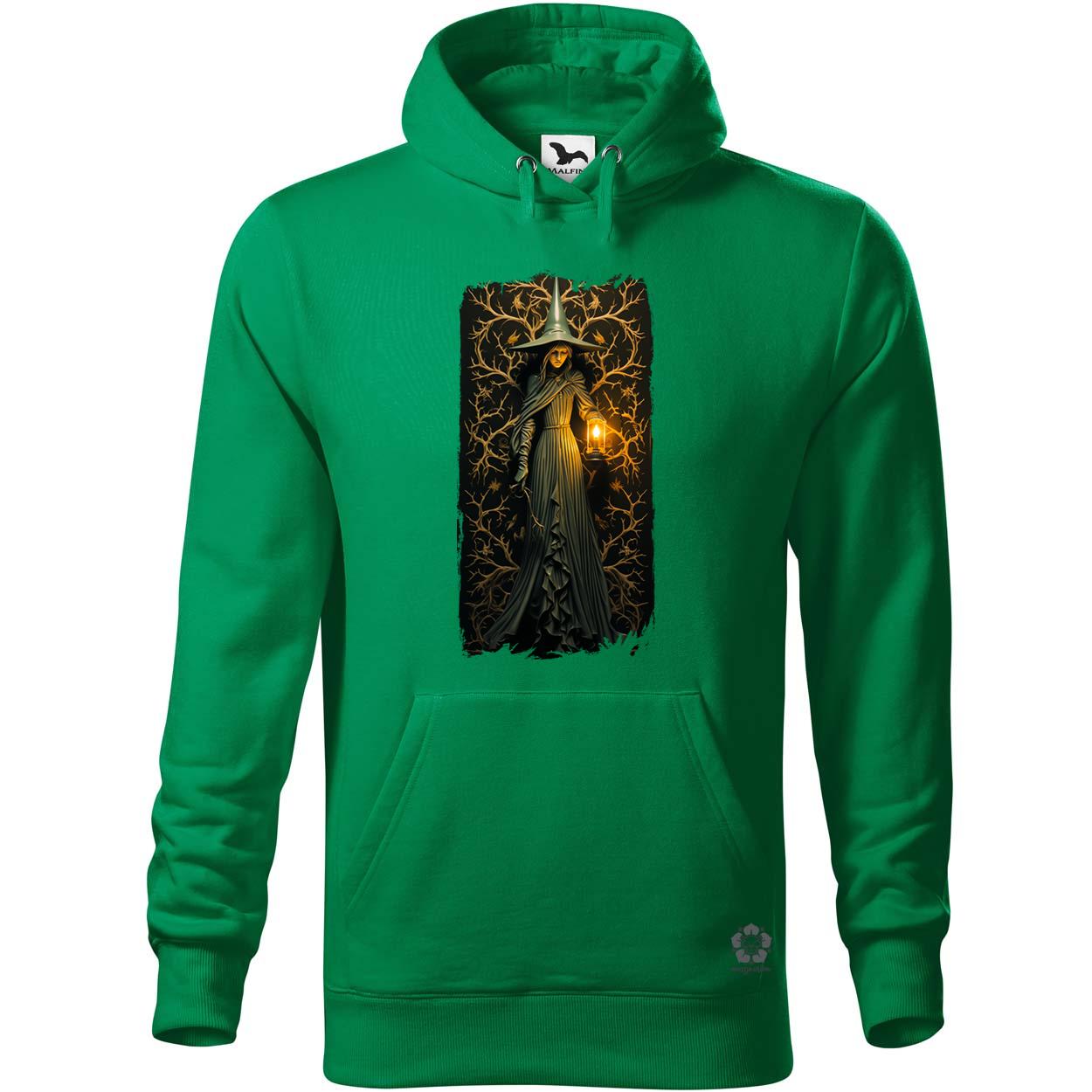 Boszi papírművészet v3 egyedi  pulóver 