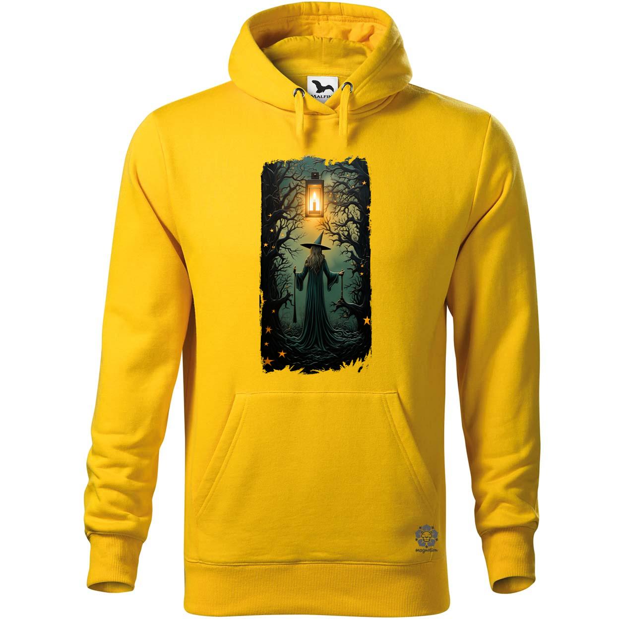 Boszi papírművészet v4 egyedi  pulóver 