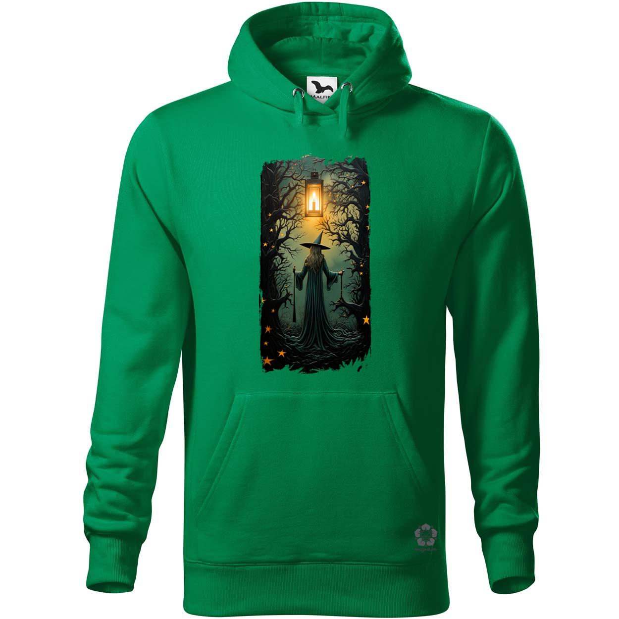 Boszi papírművészet v4 egyedi  pulóver 