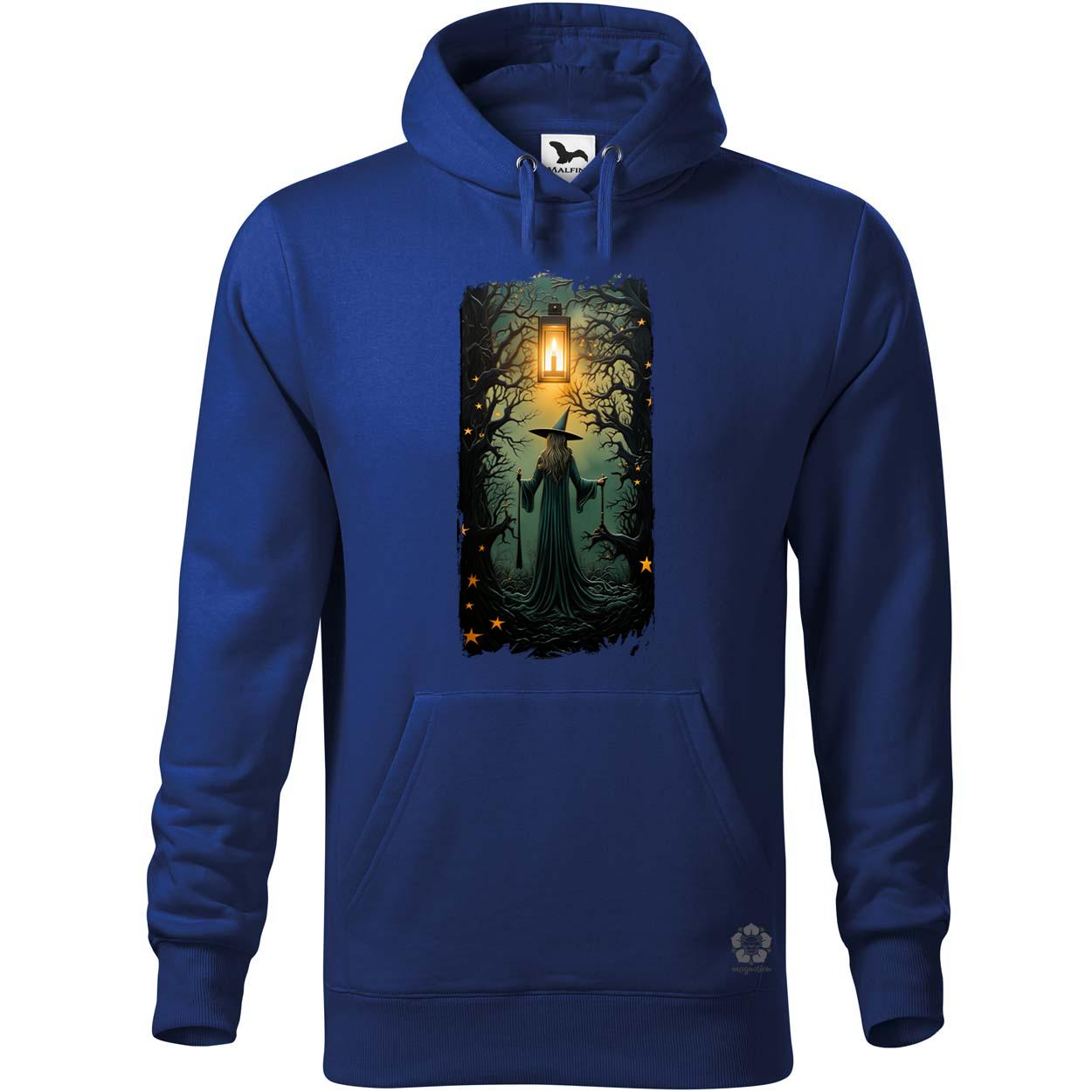 Boszi papírművészet v4 egyedi  pulóver 