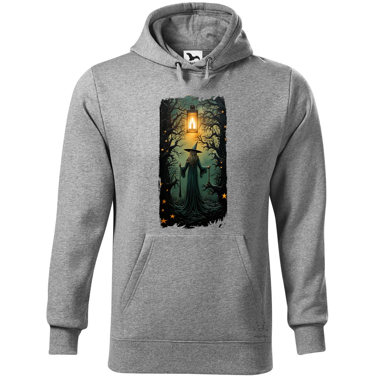 Boszi papírművészet v4 egyedi  pulóver 