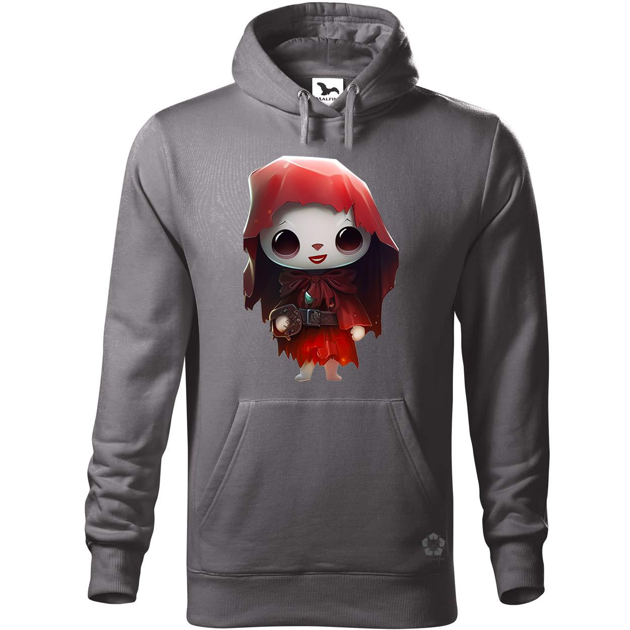 Chibi Piroska egyedi  pulóver 