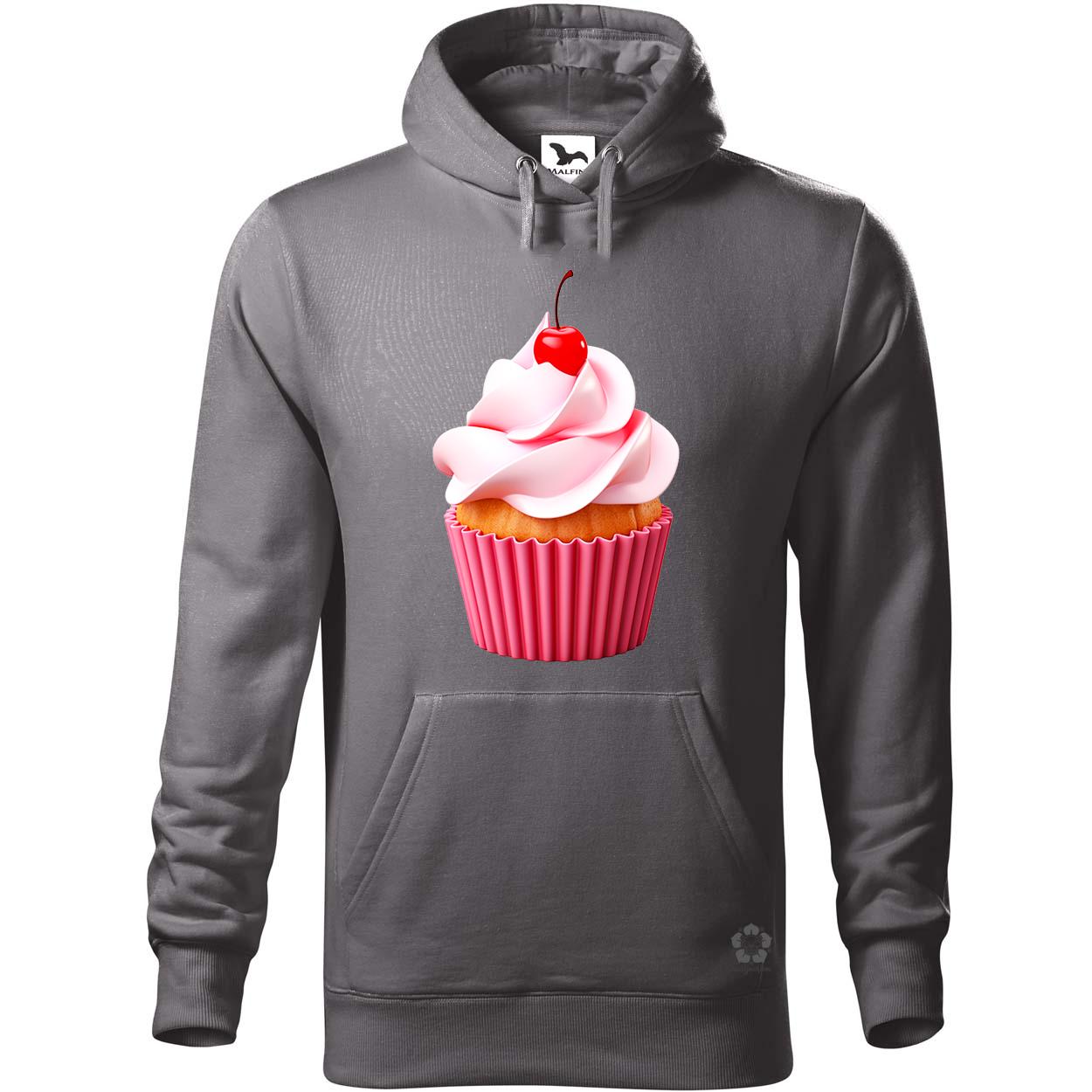 Cupcake v2 egyedi  pulóver 