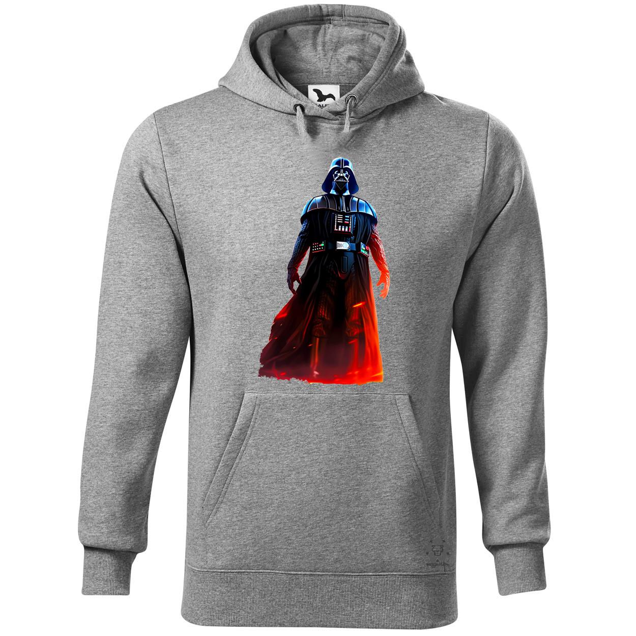 Darth Vader fanart v1 egyedi  pulóver 