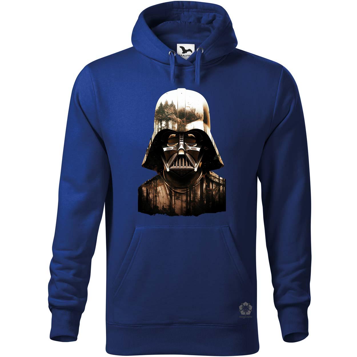 Darth Vader fanart v2 egyedi  pulóver 