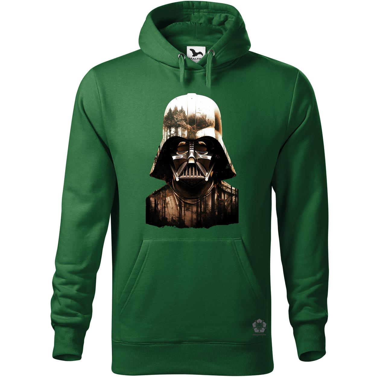 Darth Vader fanart v2 egyedi  pulóver 